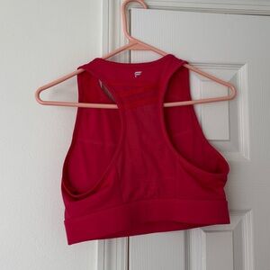 Fabletics sports bra